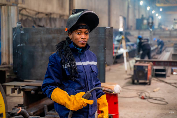 Trusted Orchard City, CO Welder & Metal Fabrication Experts